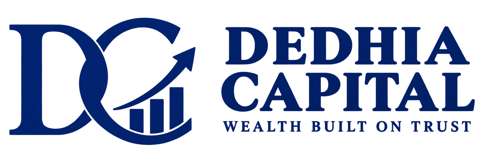 DEDHIA CAPITAL